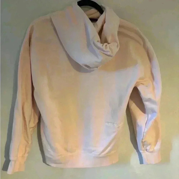 Mickey Genuine mousewear Hoodie Pullover -‎ Disney world - Picture 7 of 10